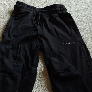 NVGTN joggers